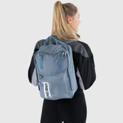 Backpack Shelby