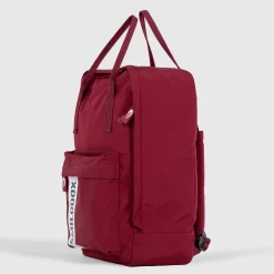 Backpack Shelby