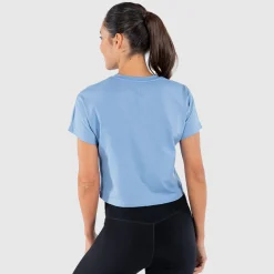 Balanced T-shirt