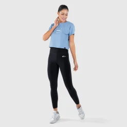 Balanced T-shirt