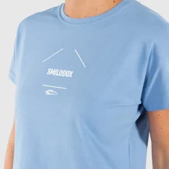 Balanced T-shirt