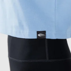 Balanced T-shirt