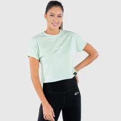 Balanced T-shirt