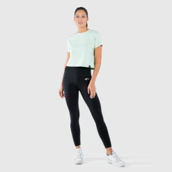 Balanced T-shirt