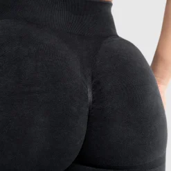 Batik Leggings Sofia - eine Nummer größer bestellen