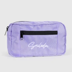 Bauchtasche Betsey