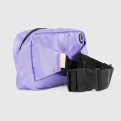 Bauchtasche Betsey