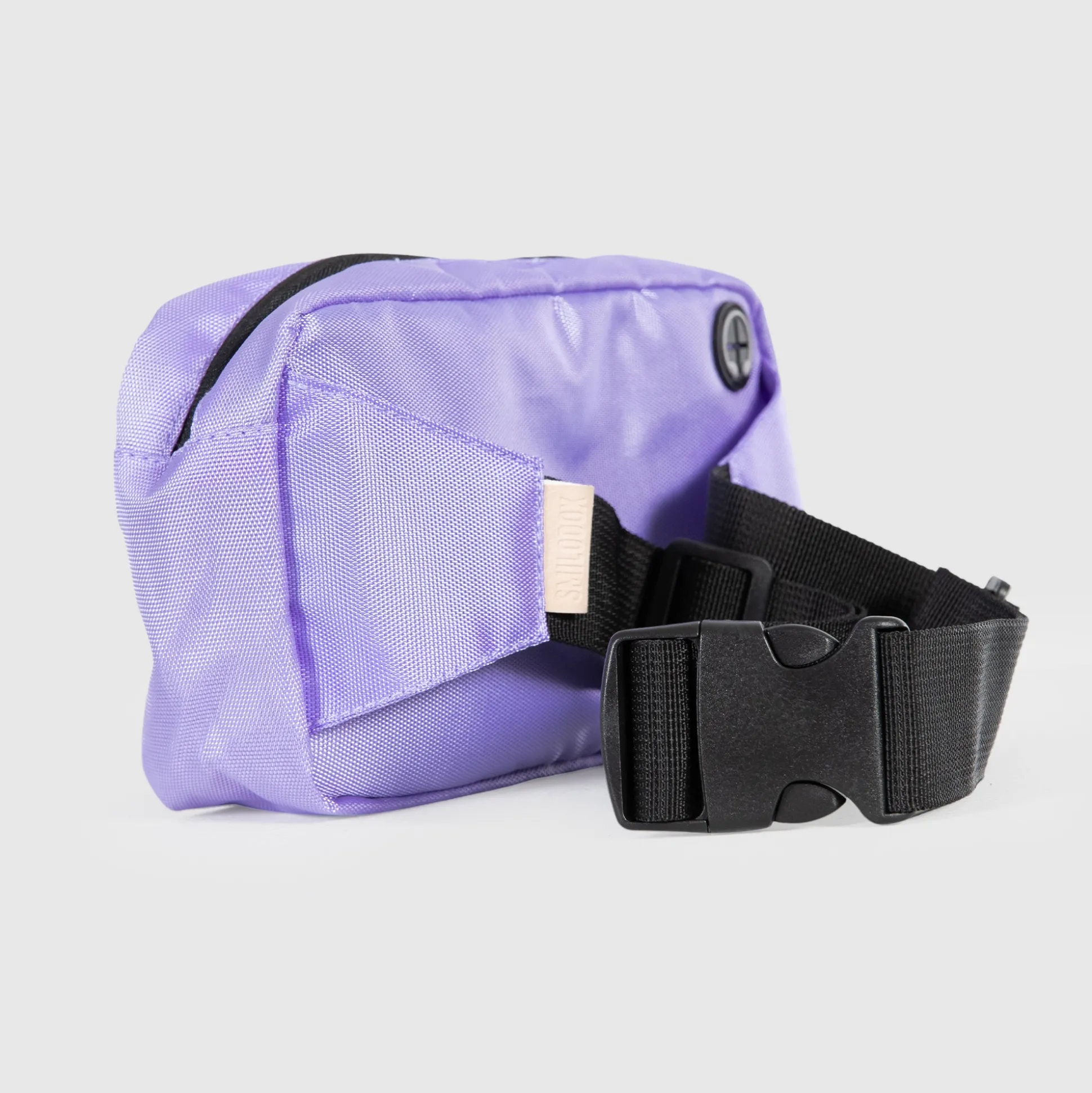 Bauchtasche Betsey