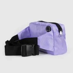 Bauchtasche Betsey