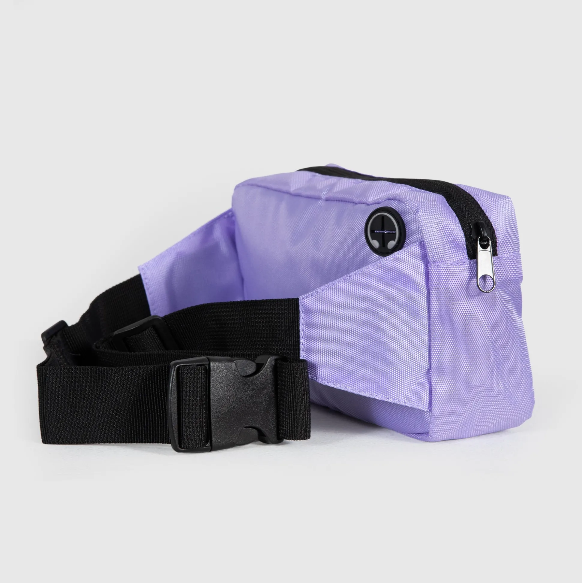 Bauchtasche Betsey