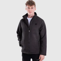 Übergangsjacke Omar