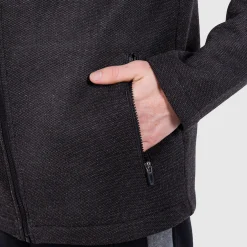Übergangsjacke Omar