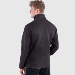 Übergangsjacke Omar
