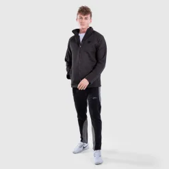 Übergangsjacke Omar