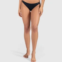 Bikini Bottoms Haylie