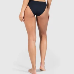 Bikini Bottoms Haylie