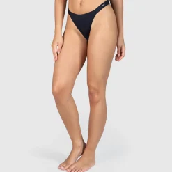 Bikini pants Becky