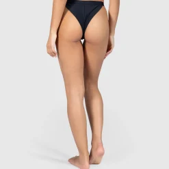 Bikini pants Becky