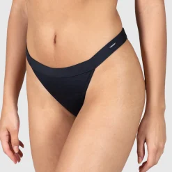Bikini pants Becky