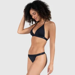 Bikini top Becky