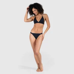 Bikini top Becky