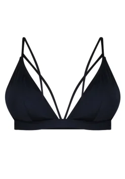 Bikini top Haylie