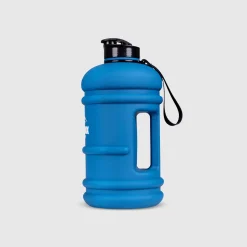 bottle - 2,2l