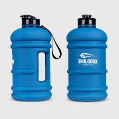 bottle - 2,2l