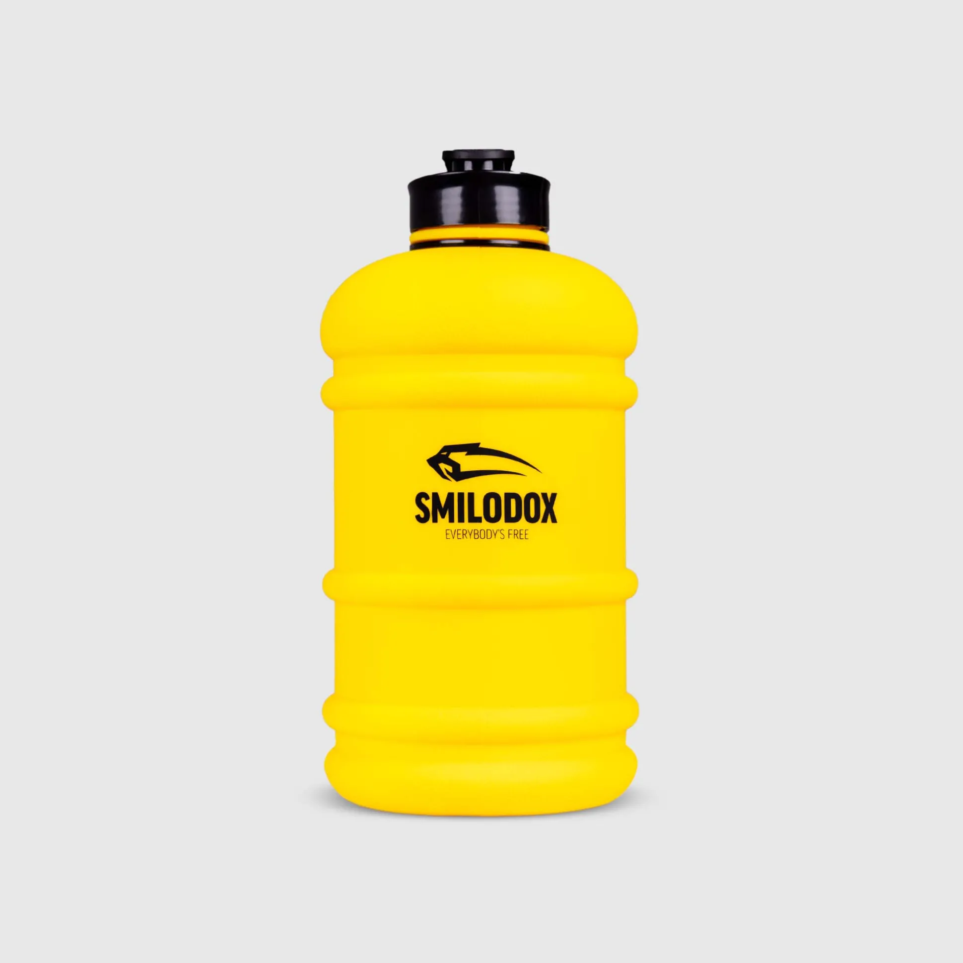 bottle - 2,2l