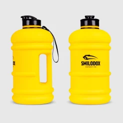 bottle - 2,2l