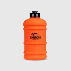 bottle - 2,2l