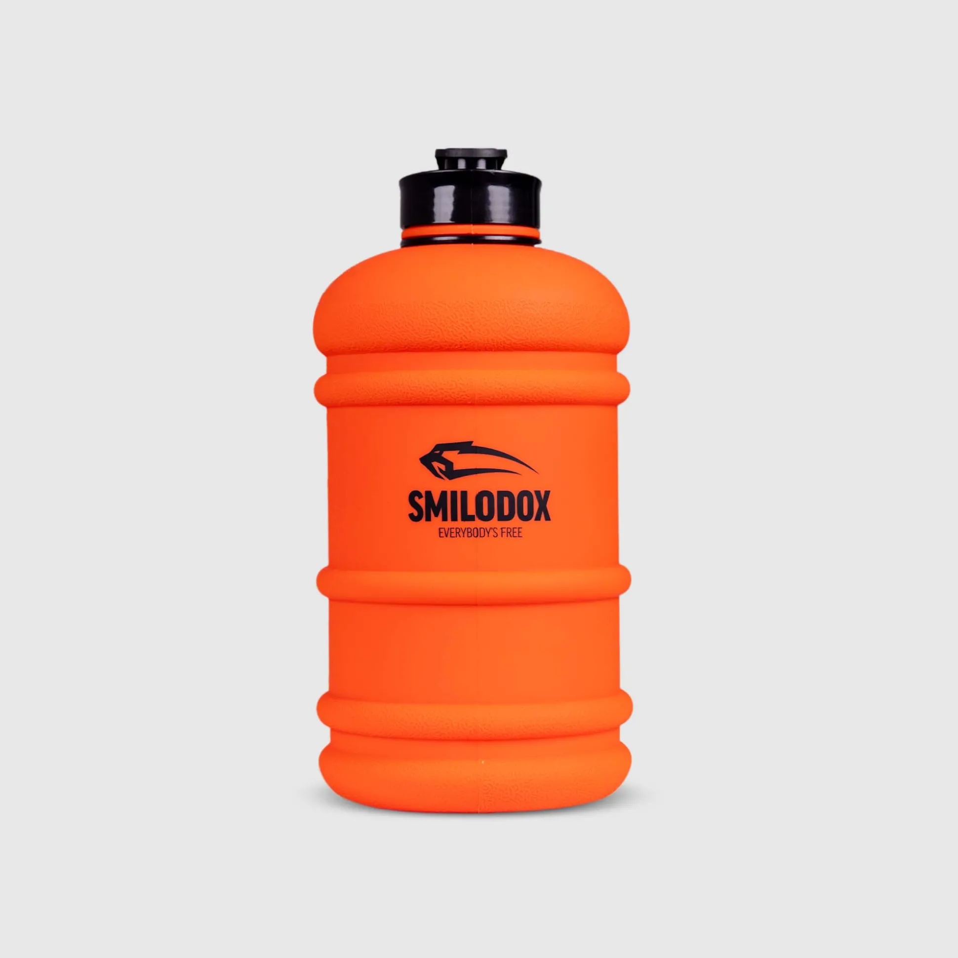 bottle - 2,2l