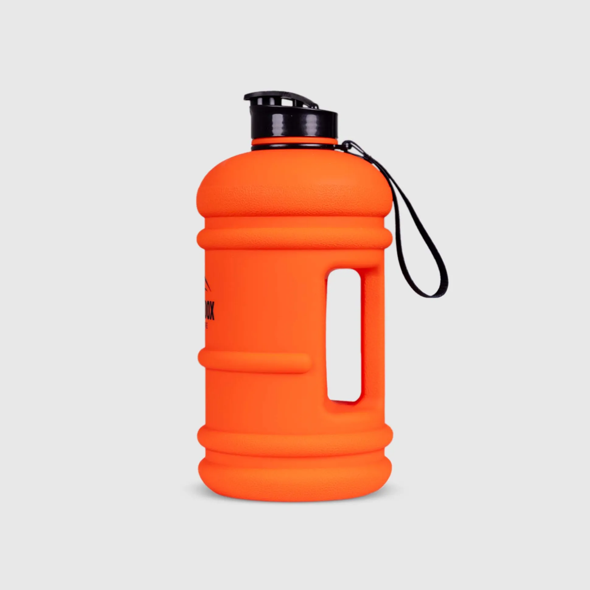 bottle - 2,2l