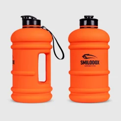 bottle - 2,2l