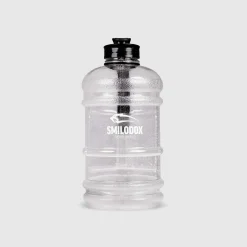 bottle - 2,2l