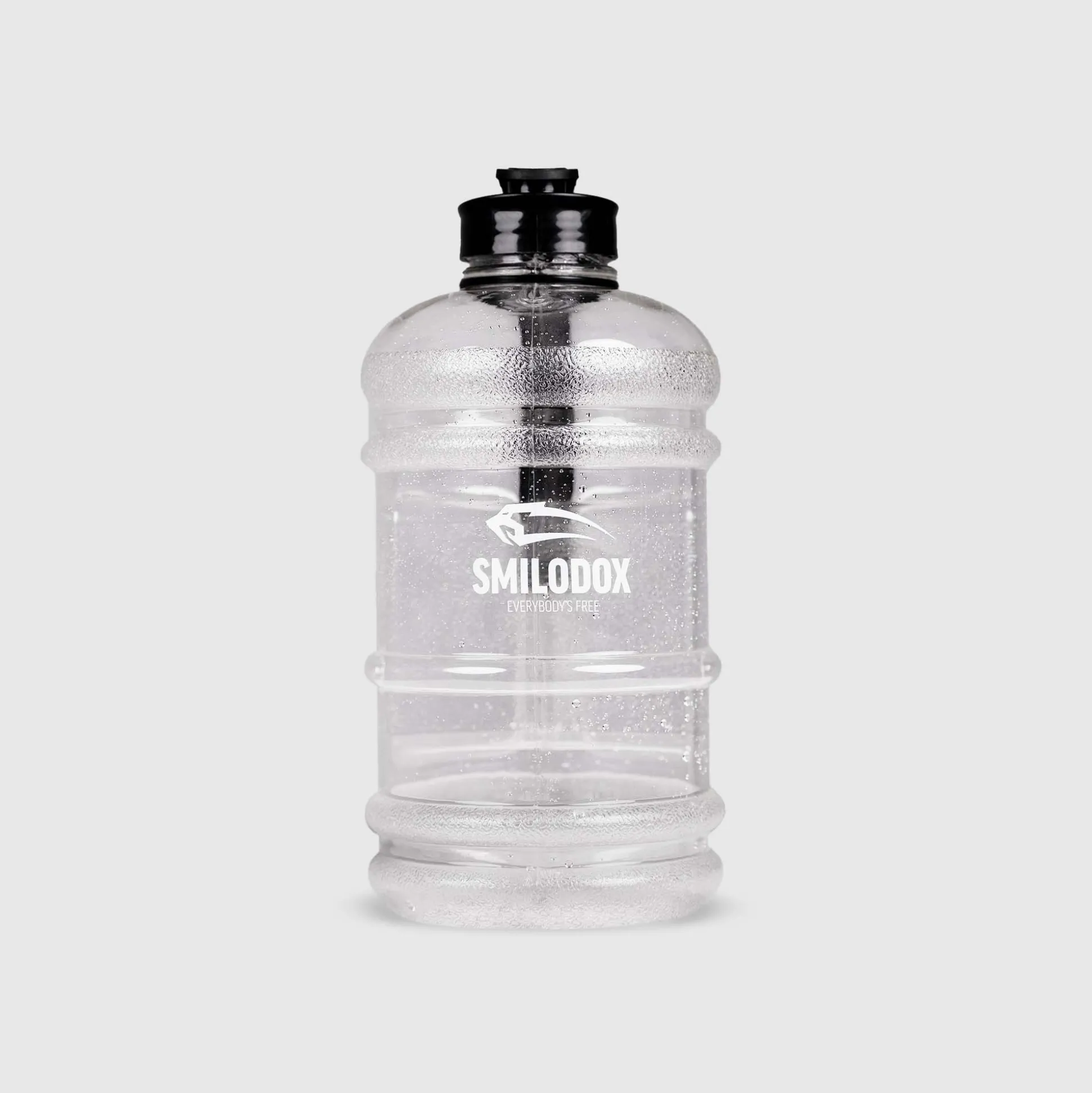 bottle - 2,2l