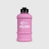 bottle - 1,3l