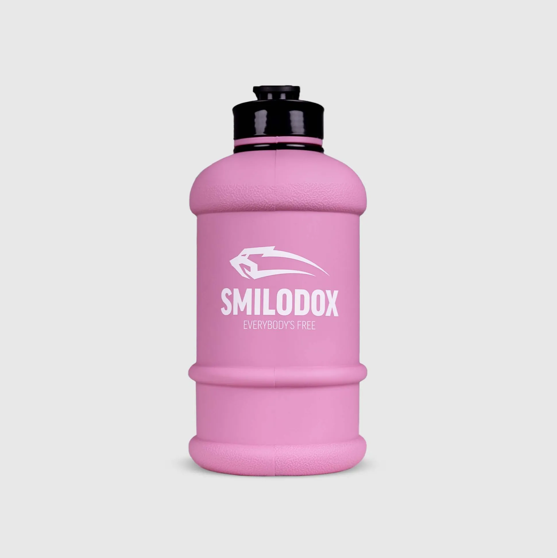 bottle - 1,3l