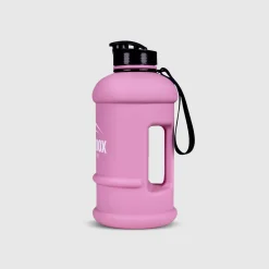 bottle - 1,3l