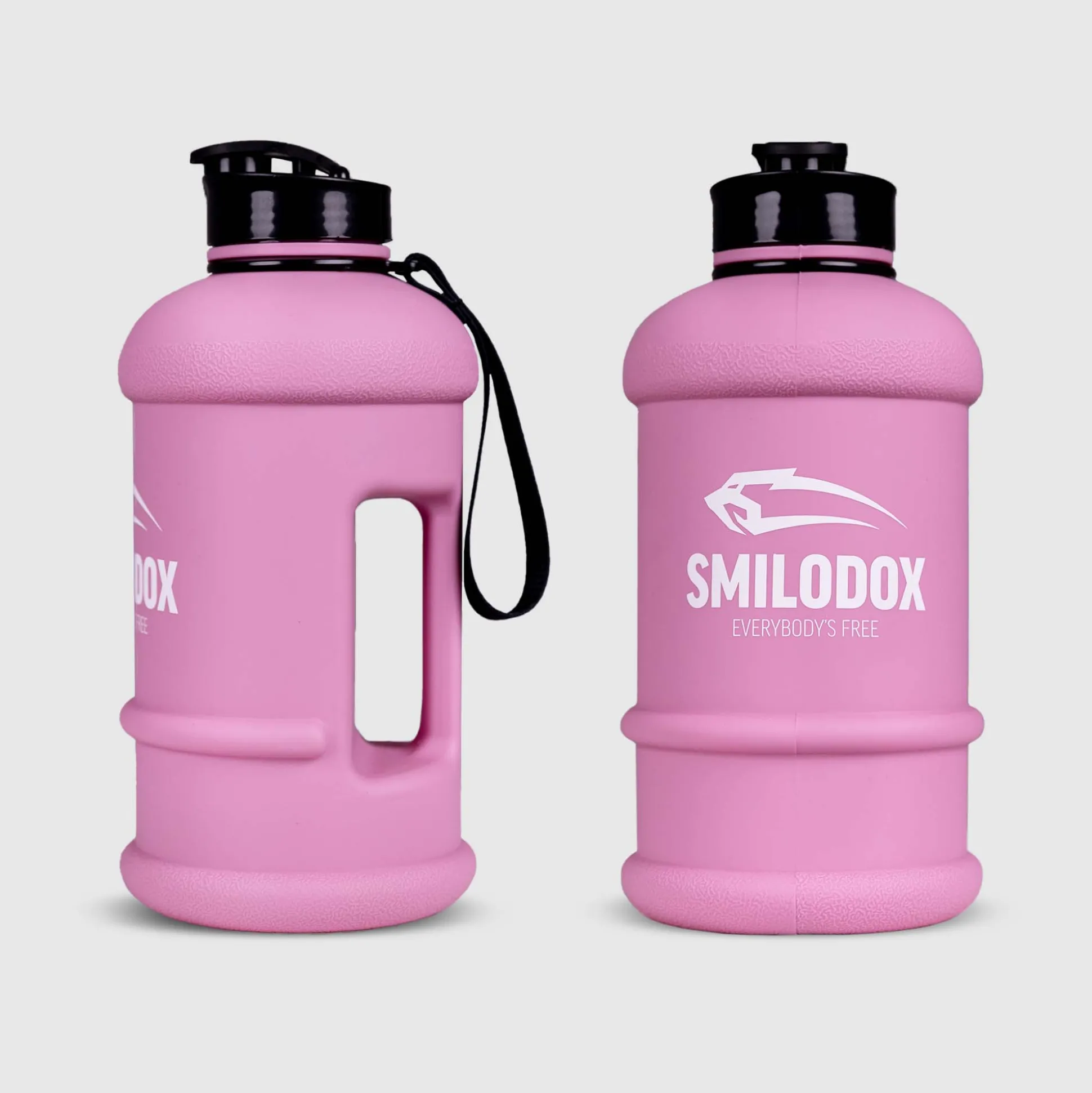 bottle - 1,3l