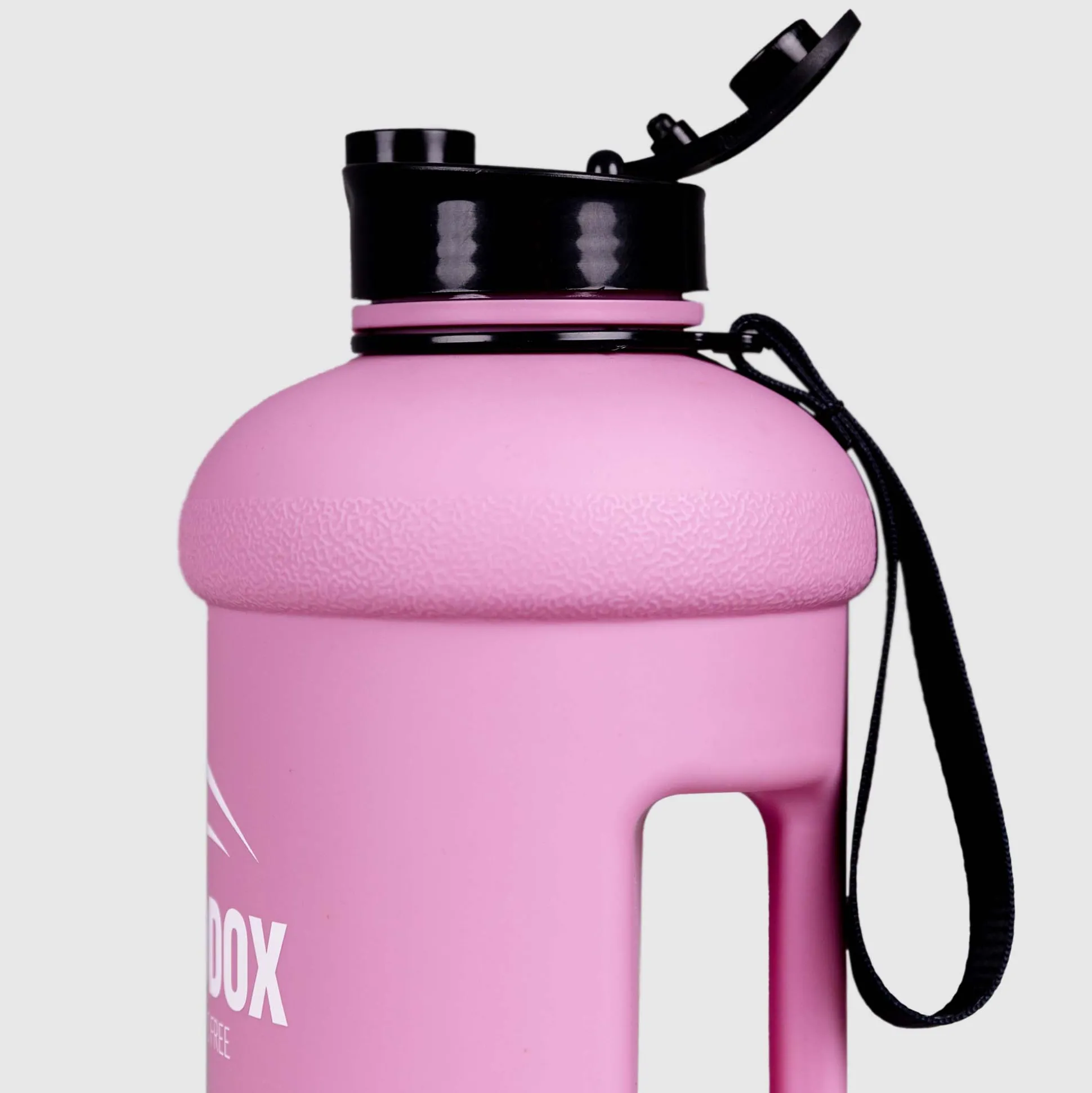bottle - 1,3l
