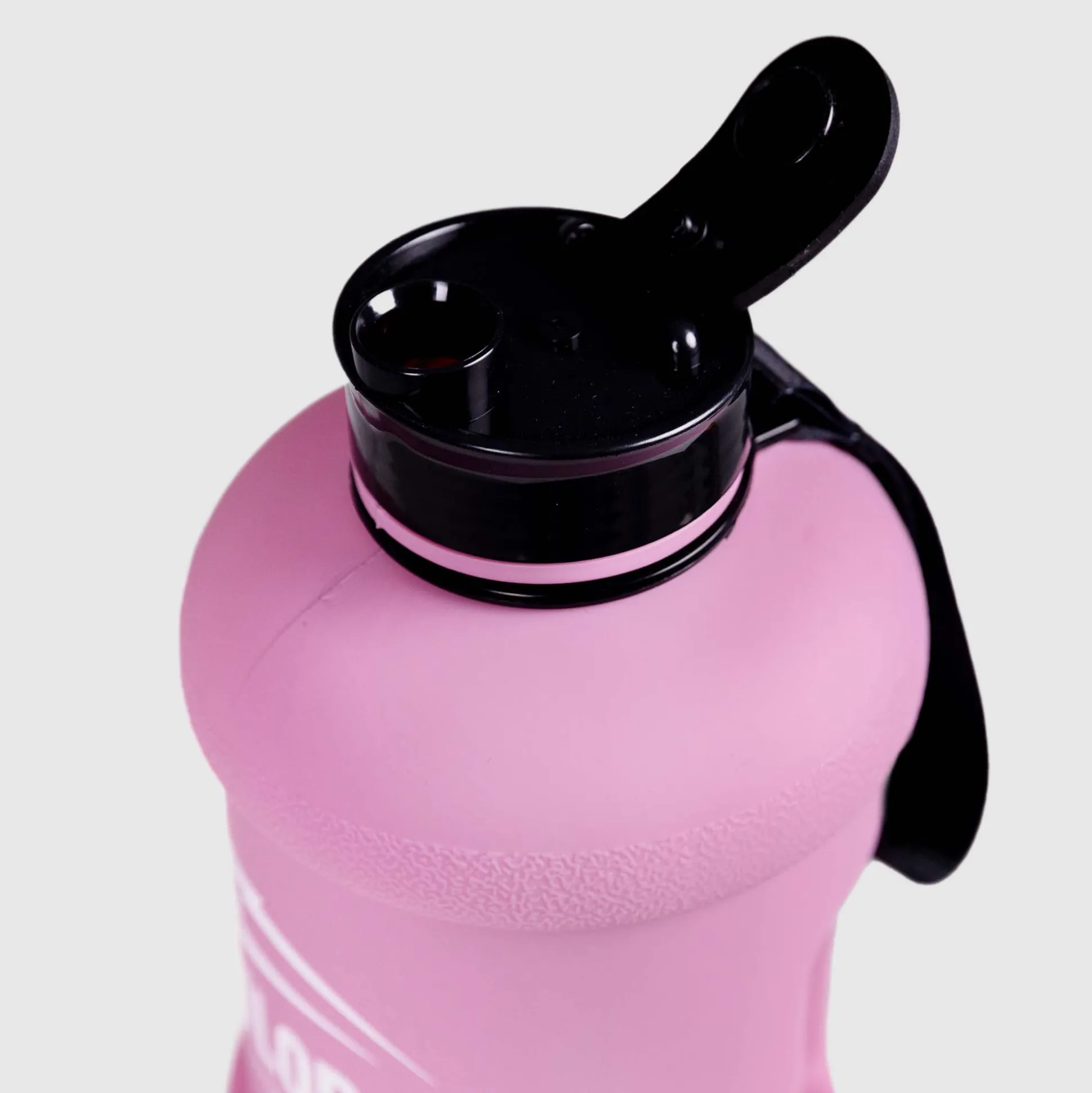 bottle - 1,3l