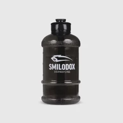 bottle - 1,3l