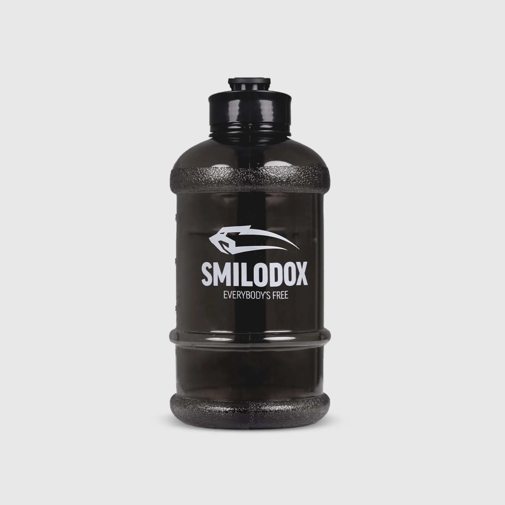 bottle - 1,3l