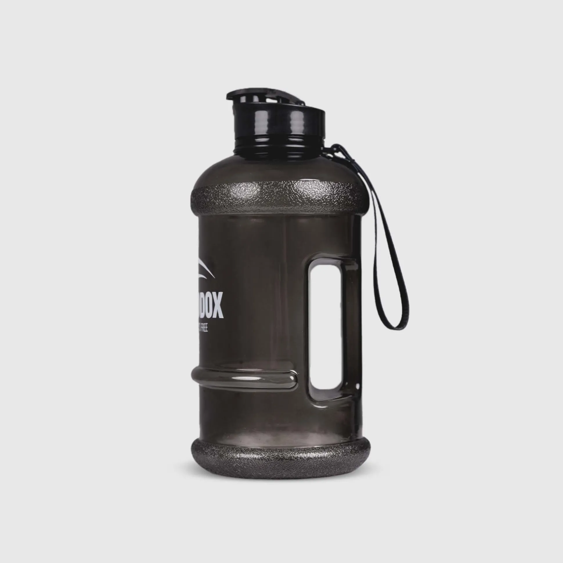 bottle - 1,3l