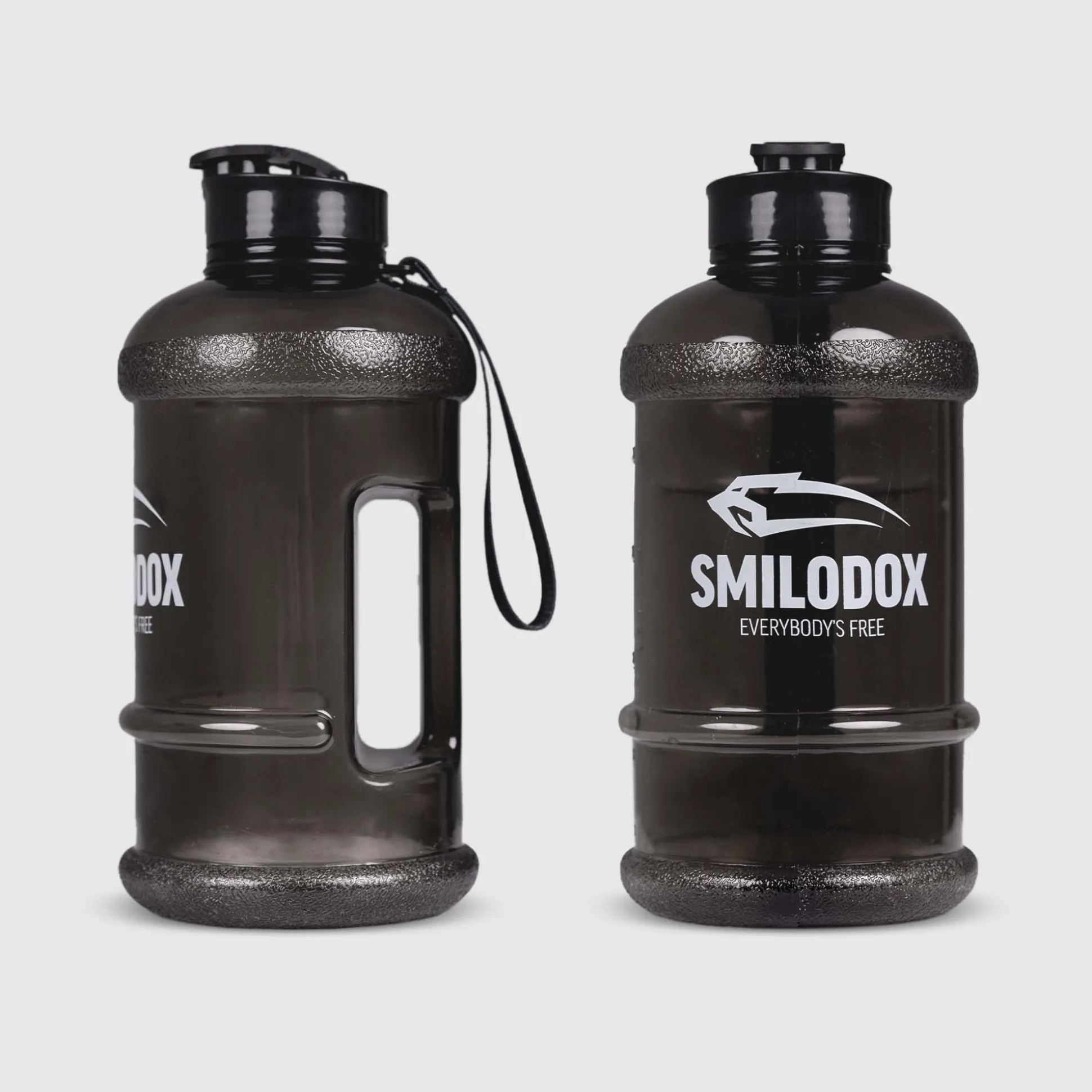 bottle - 1,3l