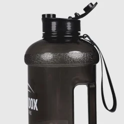 bottle - 1,3l