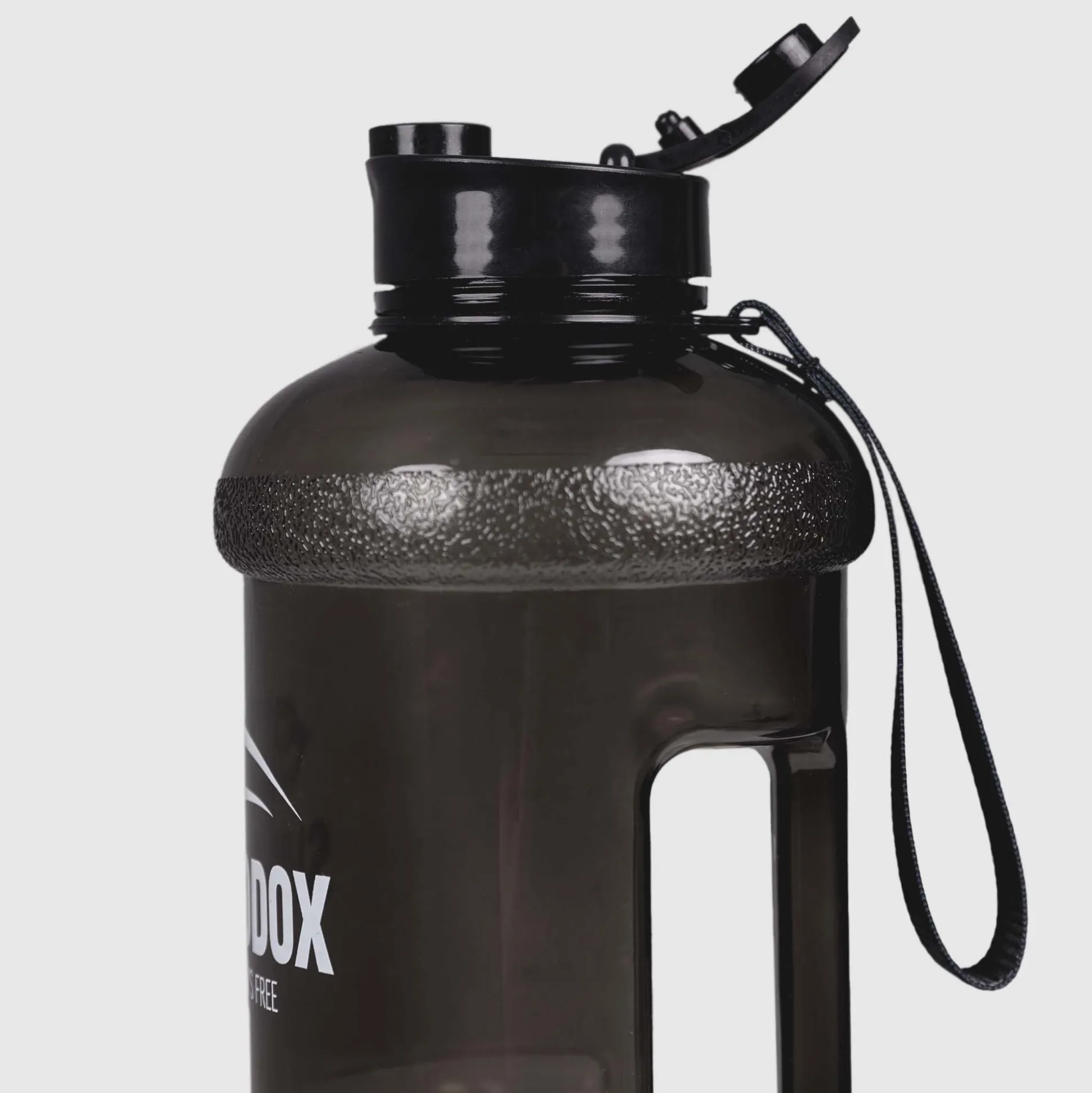 bottle - 1,3l