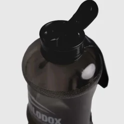 bottle - 1,3l