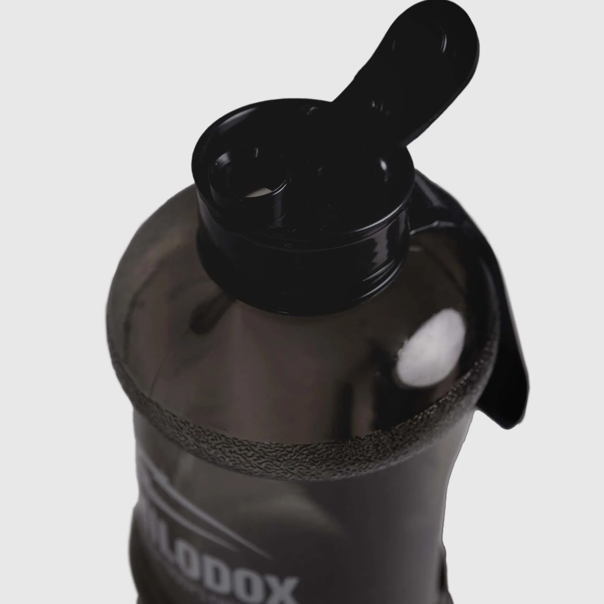 bottle - 1,3l